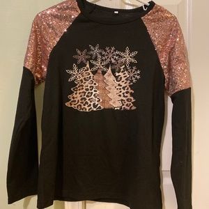 Holiday Shirt